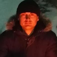 Фотография мужчины Иван, 44 года из г. Оренбург