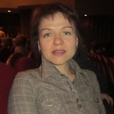 Фотография девушки Ирина, 49 лет из г. Северодвинск