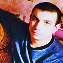 Андрей, 38 лет