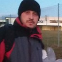 Serhii, 41 год
