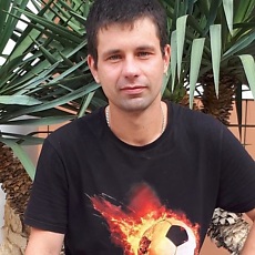 Фотография мужчины Дмитрий, 42 года из г. Иваново