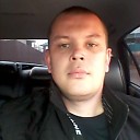 Максим, 42 года