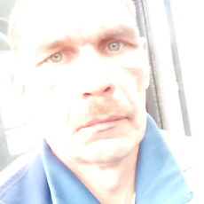 Фотография мужчины Сергей, 58 лет из г. Братск