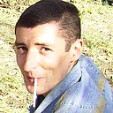 Роман, 43 года