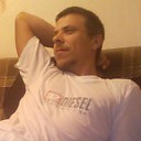 Николай Евсеев, 36 лет