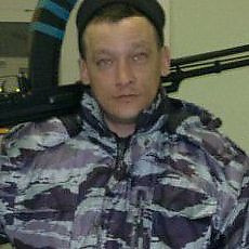 Фотография мужчины Владимир, 44 года из г. Екатеринбург