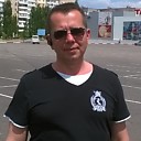 Сергей, 50 лет