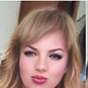 Людмила, 43 года