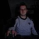 Dimon, 34 года