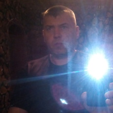 Фотография мужчины Алексей, 38 лет из г. Енакиево