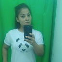 Панда, 37 лет