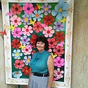 Татьяна, 66 лет