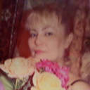 Лана, 62 года