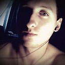 Тихон, 34 года