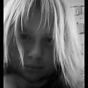 Антонина, 32 года