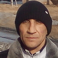 Фотография мужчины Павел, 49 лет из г. Тайшет