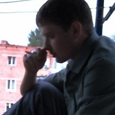 Фотография мужчины Xxx, 35 лет из г. Омск