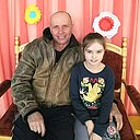 Виктор, 60 лет