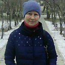 Марина, 42 года