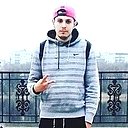 Богдан, 30 лет