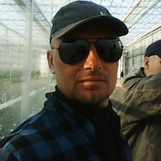 Фотография мужчины Денис, 43 года из г. Воронеж