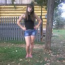 Христина, 30 лет