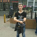 Александр, 47 лет