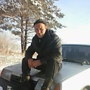 Вадим, 45 лет