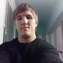 Денис, 32 года