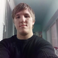 Фотография мужчины Денис, 32 года из г. Славянск-на-Кубани