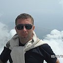 Мачо, 39 лет