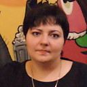 Ирина, 40 лет