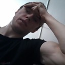 Артур, 36 лет