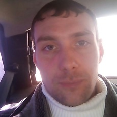 Фотография мужчины Максим, 37 лет из г. Ногинск