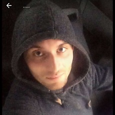 Фотография мужчины Саша, 36 лет из г. Керчь