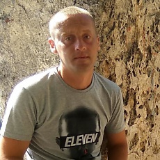 Фотография мужчины Евгений, 44 года из г. Могилев