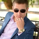 Андрей, 36 лет