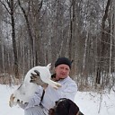 Денис, 43 года