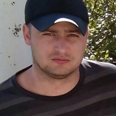 Фотография мужчины Алексей, 38 лет из г. Изобильный