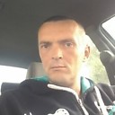 Серёга, 44 года