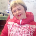 Очаровашка, 41 год