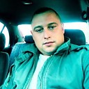 Lehka, 34 года