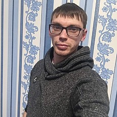 Фотография мужчины Гена, 35 лет из г. Воронеж