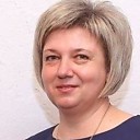 Елена, 55 лет