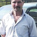 Яков Яковлевич, 56 лет