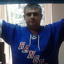 Жека, 52 года