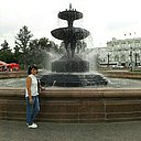 Наталья, 56 лет