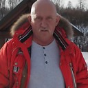 Евгений, 62 года