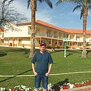 Андрей, 41 год
