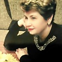 Марина, 69 лет